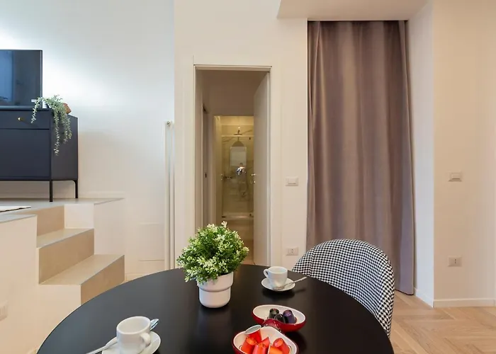 Apartment I Host - Val Strona