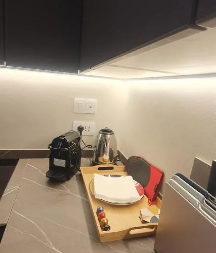 Pink Maison Centro Piazza Diaz Duomo *