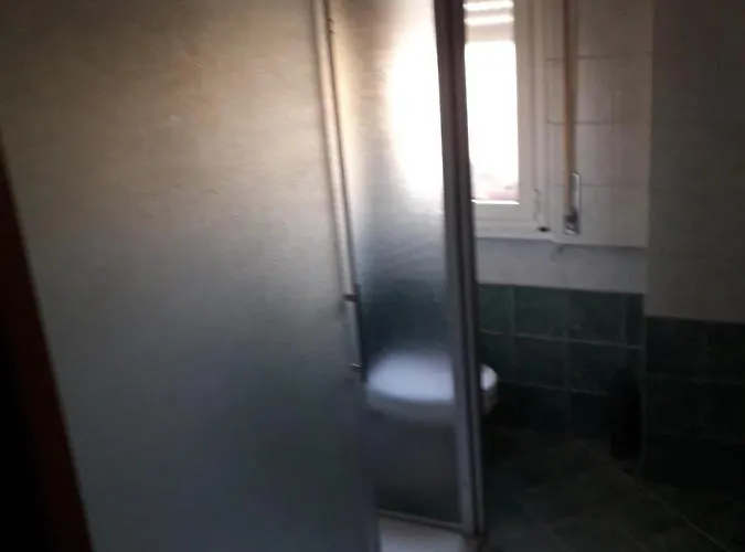 Il Naviglio Dietro L'angolo *