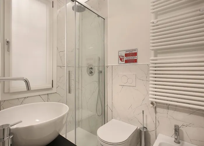 Repubblica Ii-hosted By Sweetstay מילאנו