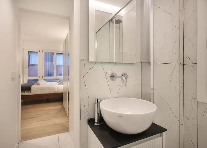 Repubblica Ii-hosted By Sweetstay