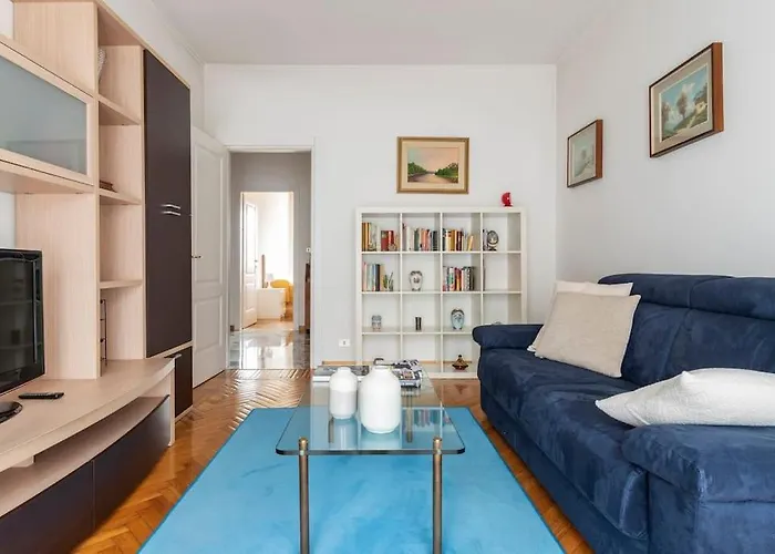 Lomellina Flexyrent - A.c. Wifi