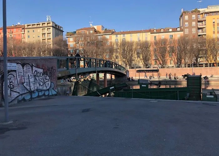 Navigli