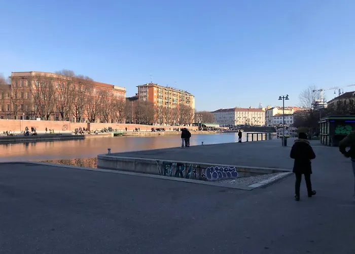 Navigli