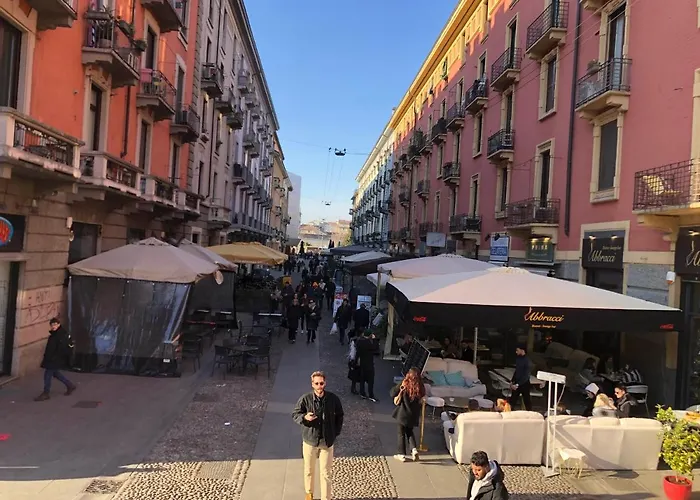 Navigli