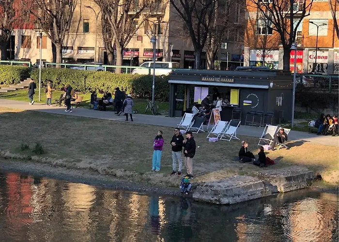 Navigli
