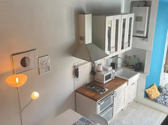 Porta Romana Bella 2 ! Centro * Μιλάνο