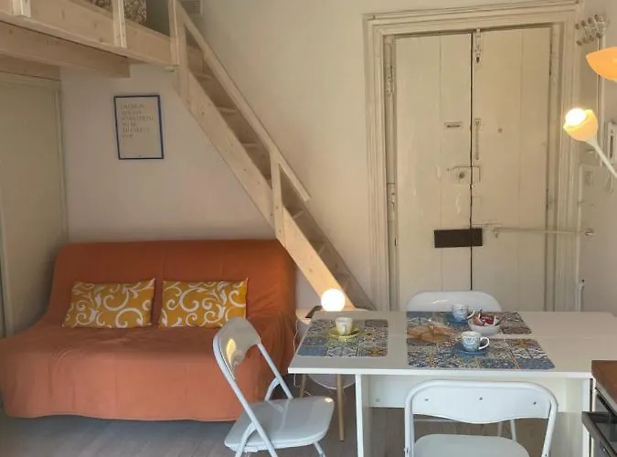 Porta Romana Bella 2 ! Centro Μιλάνο