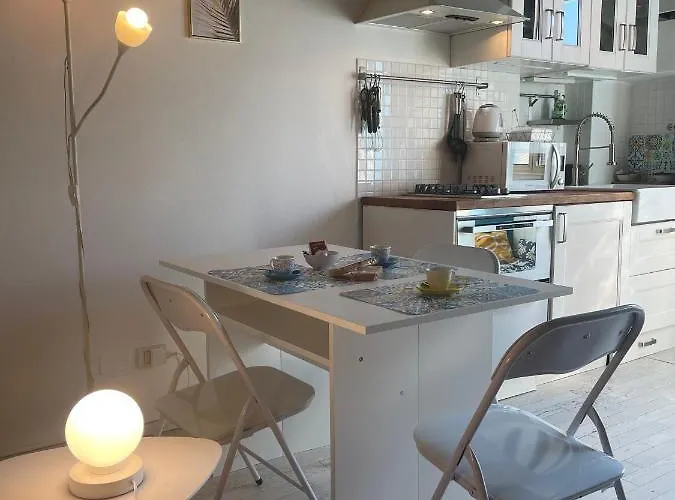 Porta Romana Bella 2 ! Centro Μιλάνο