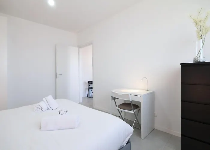 Primopiano - Caduti Missione * Milan