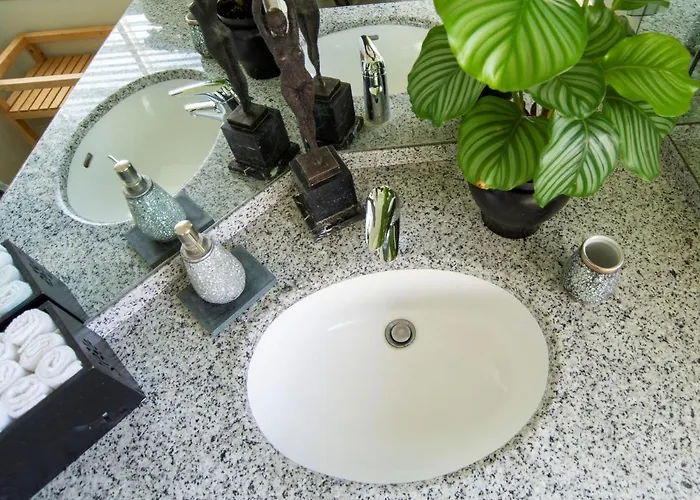 My Place - Navigli 4* Milão