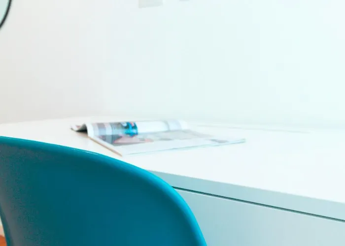 Italianway - Corsica 64 Милан