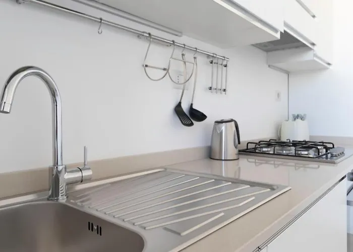 Italianway - Corsica 64 *