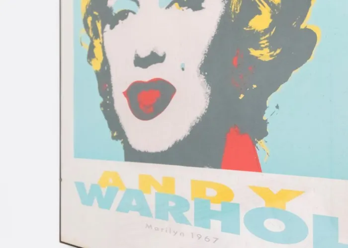 Italianway - Corsica 64 *