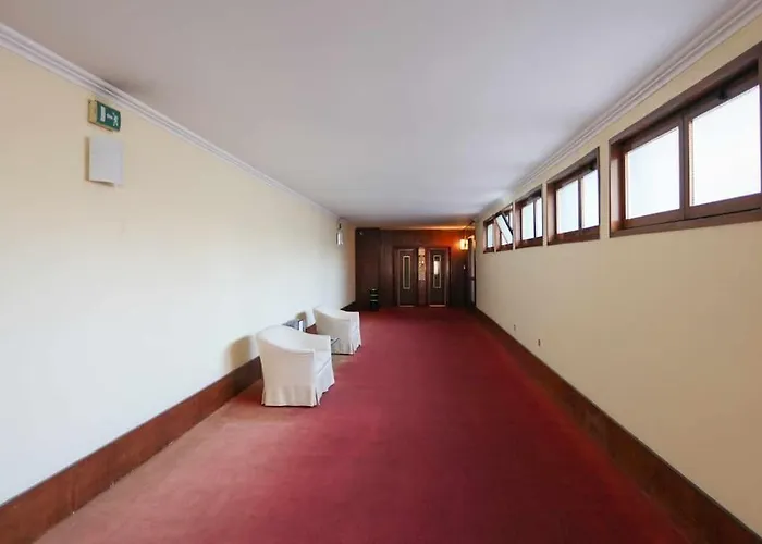 Corso Garibaldi 72 * Μιλάνο
