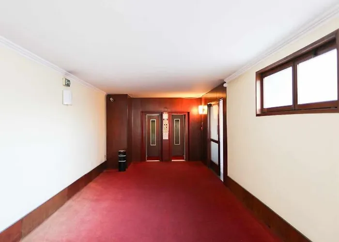 Corso Garibaldi 72 Μιλάνο