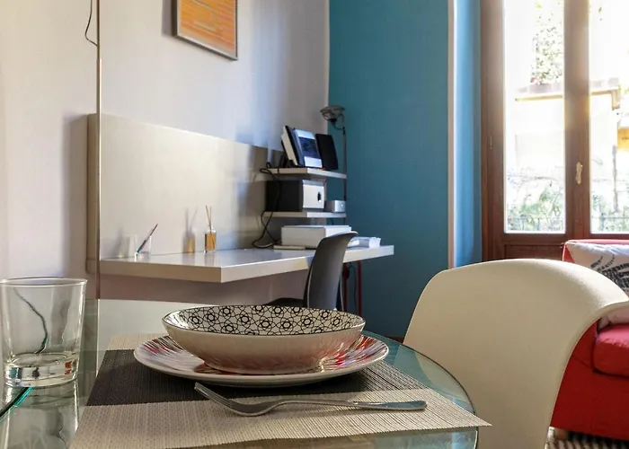 Maroncelli- 2062 By Halldis