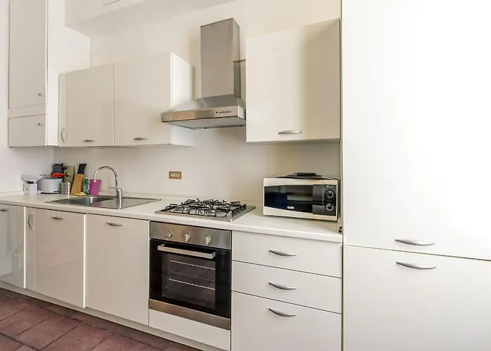 Maroncelli- 2062 By Halldis *