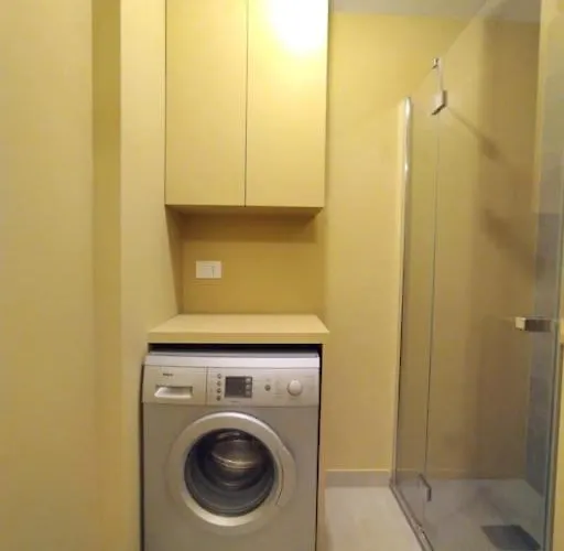 La Vetrina Sulla Citta