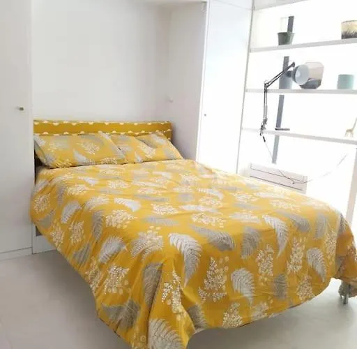 La Vetrina Sulla Citta * ミラノ