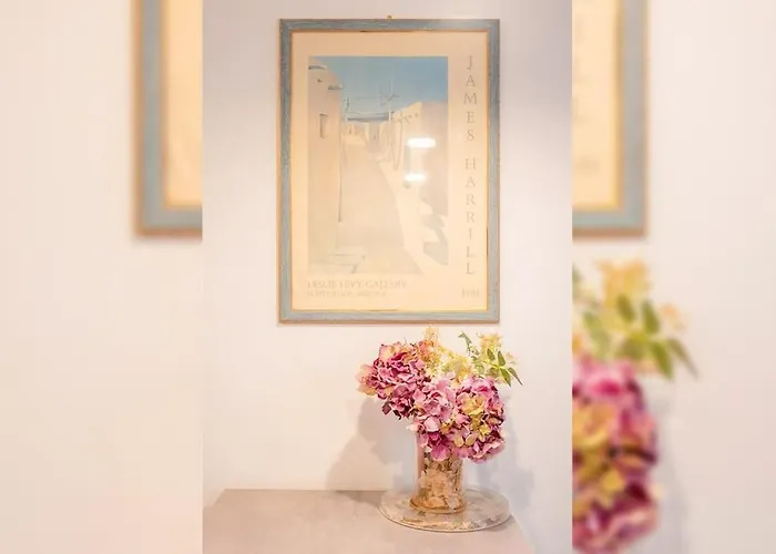 Guest Planet - Flat Near Bovisa Μιλάνο