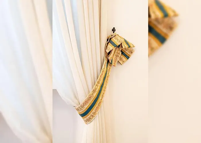 Guest Planet - Flat Near Bovisa Διαμέρισμα *