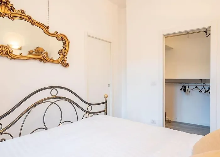 Guest Planet - Flat Near Bovisa * Μιλάνο