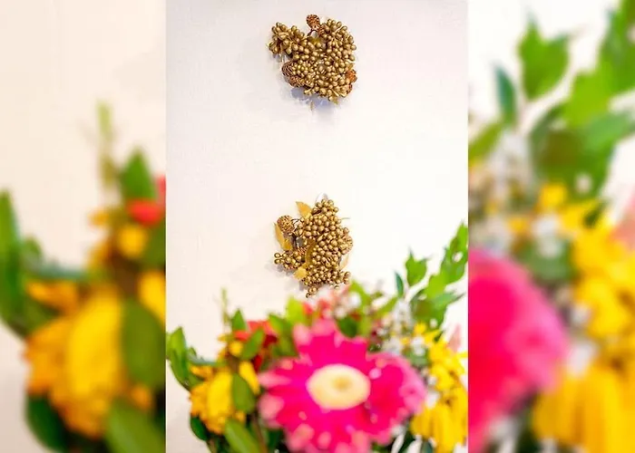 Guest Planet - Flat Near Bovisa Διαμέρισμα Μιλάνο