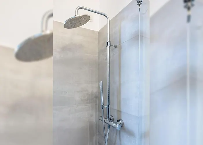 Guest Planet - Flat Near Bovisa Μιλάνο