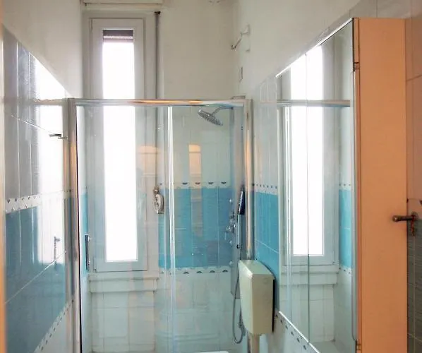 Incantevole De Angeli