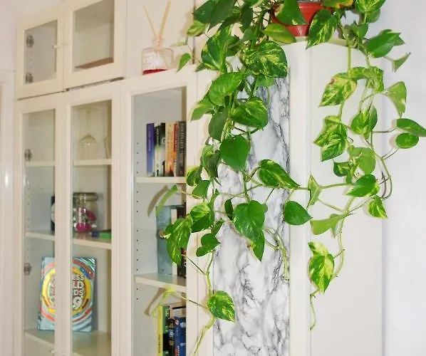 Incantevole De Angeli アパート ミラノ