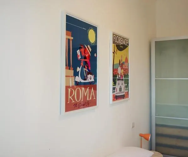 Incantevole De Angeli