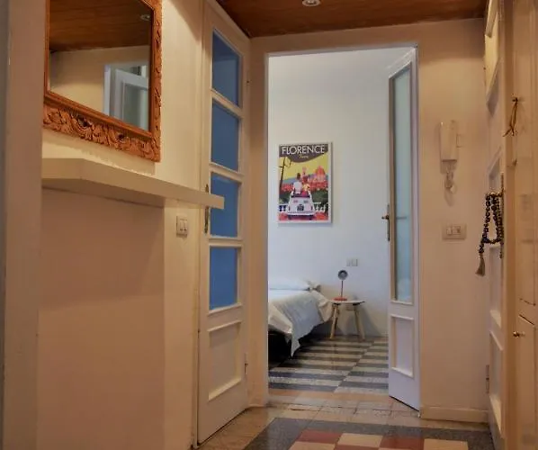 Incantevole De Angeli * ミラノ