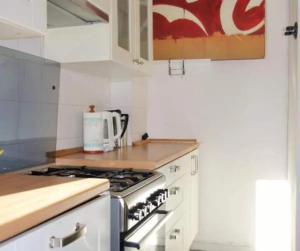 Incantevole De Angeli * ミラノ