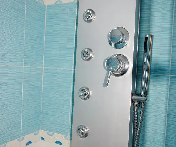 Incantevole De Angeli