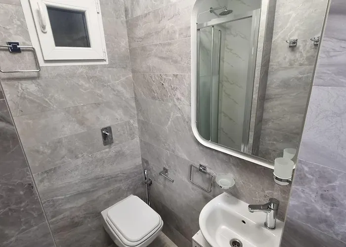 Casa Storica Piazza 5 Giornate Pensjonat Mediolan