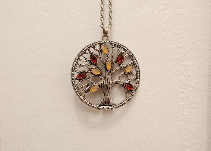 아파트 Bnbutler - Pellegrino Rossi, 42 - Ampio E Comodo Per 5 밀라노