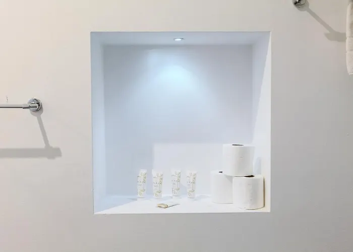 Duomo Luxury Viii * Mailand