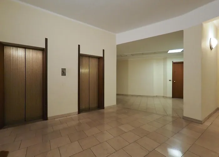 Duomo Luxury Viii Mailand