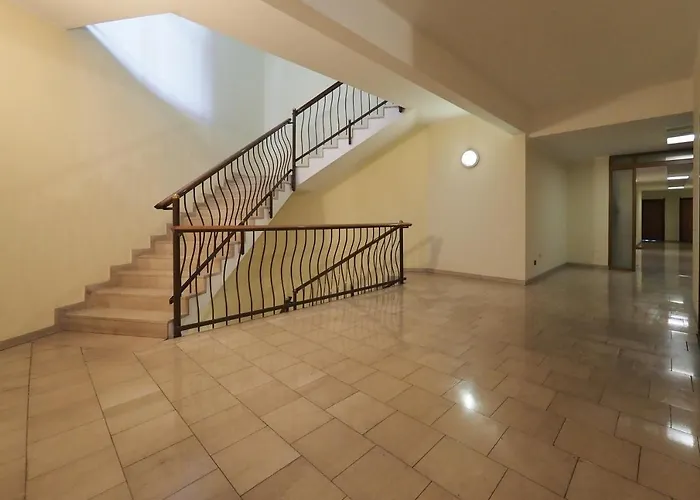 Duomo Luxury Viii * Mailand