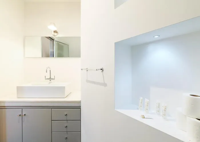 Duomo Luxury Viii Mailand