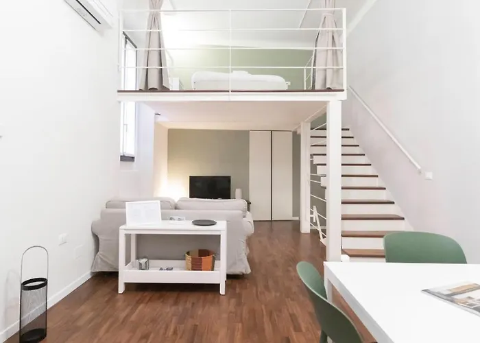 Italianway Easy - Piero Della Francesca 19 A