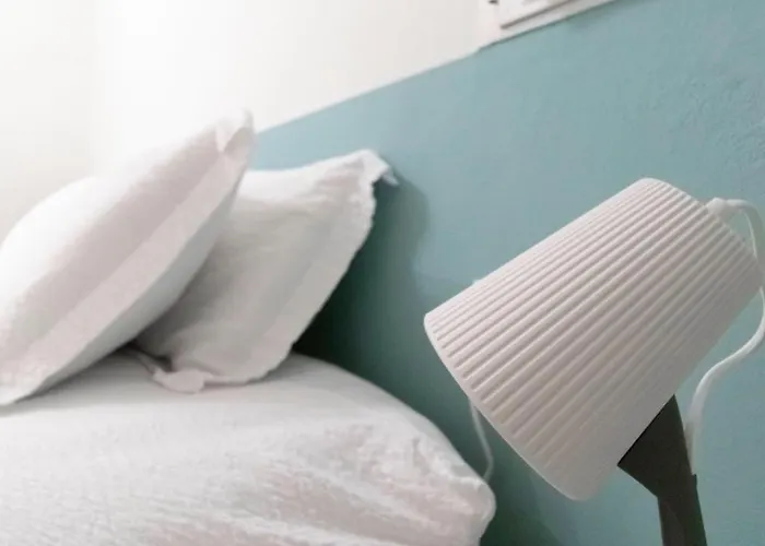 Italianway Easy - Piero Della Francesca 19 A