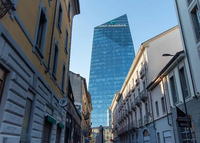 Exclusive Plus Parking