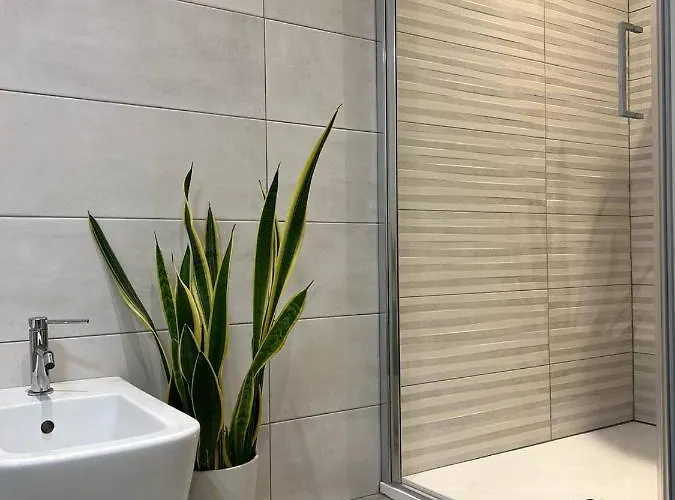 Life Is Beautiful Design Loft Navigli Romolo, Smarttv, Wifi, Ac And Street Parking Lejlighed Milano