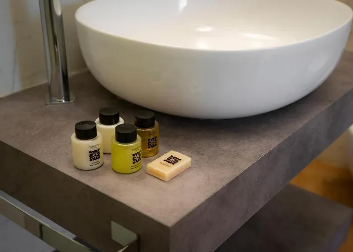 Nabila * 米兰