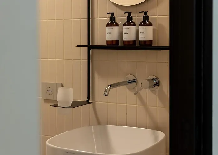 Ca Bela - Pergolesi 4*