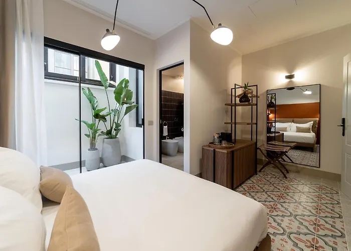 Ca Bela - Pergolesi Pensionat 4*