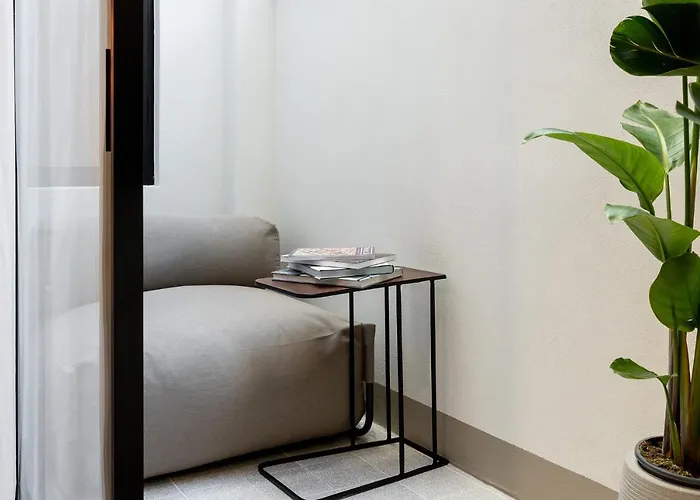 Pensionat Ca Bela - Pergolesi Milano