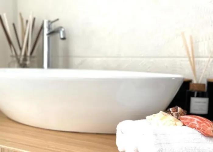 Apartmán Dream House Argonne Milán